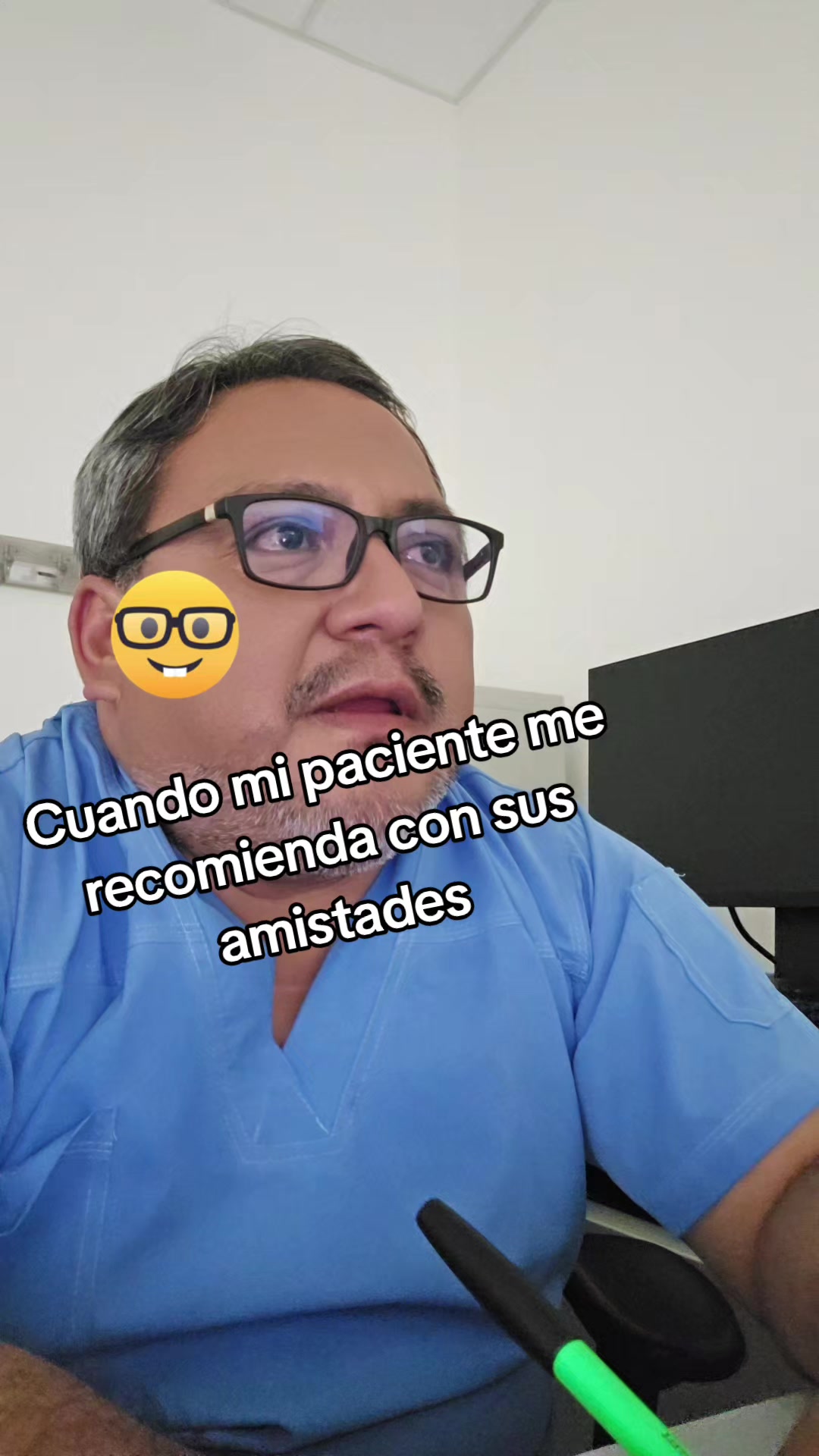 @Paul Gavino