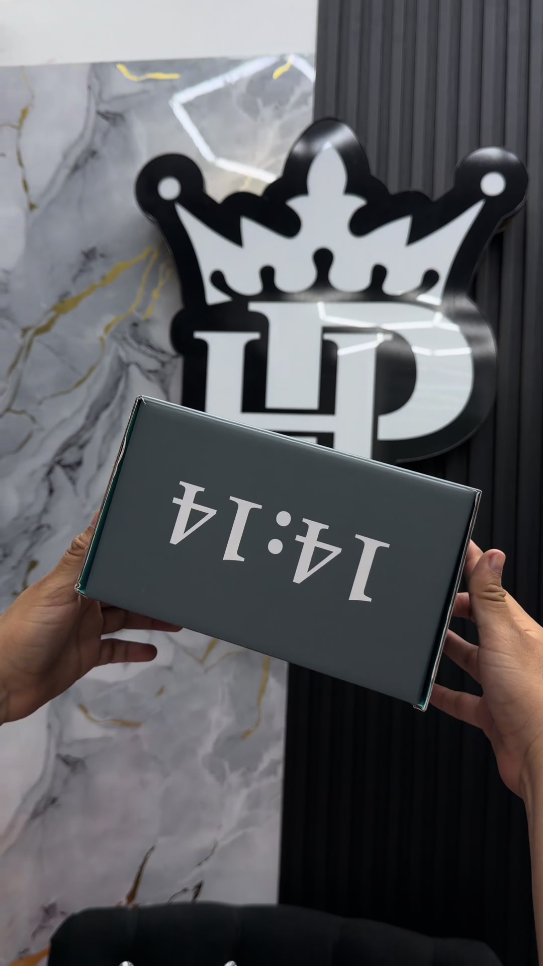 @principehats1