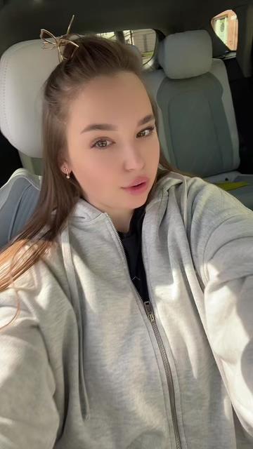 @volkovaaa02