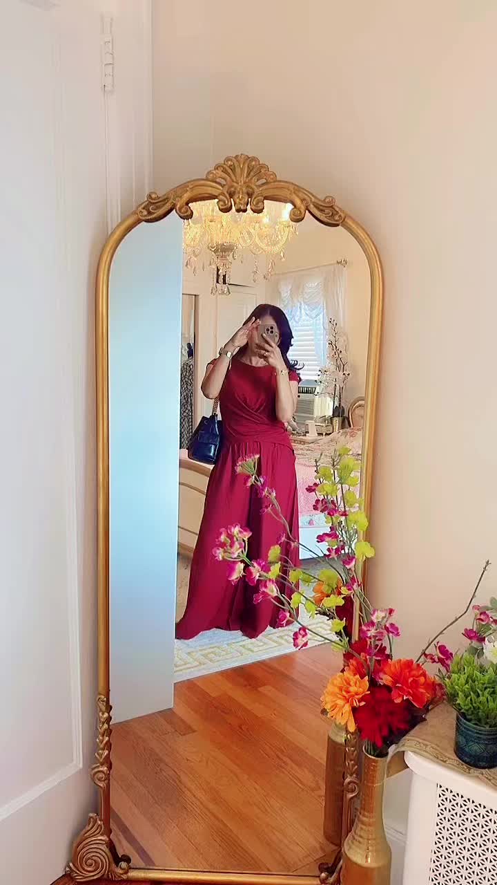 @🕊️