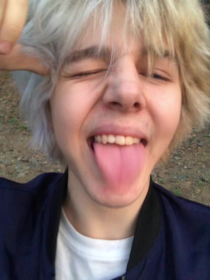 @вэйнишко