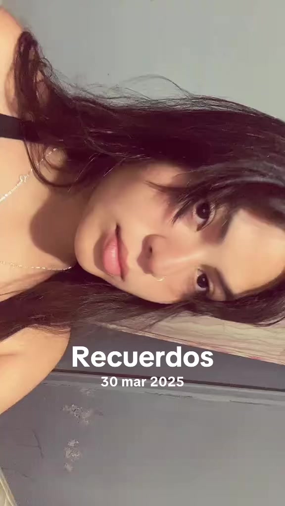 @Luz marina aleman