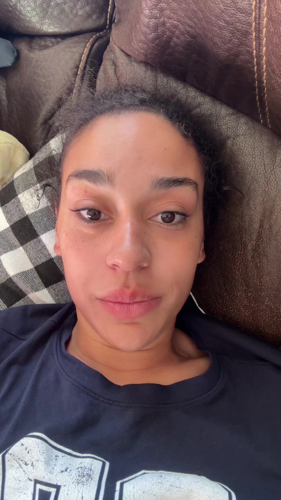 @Brenda 🧸🎱 | CT Creator