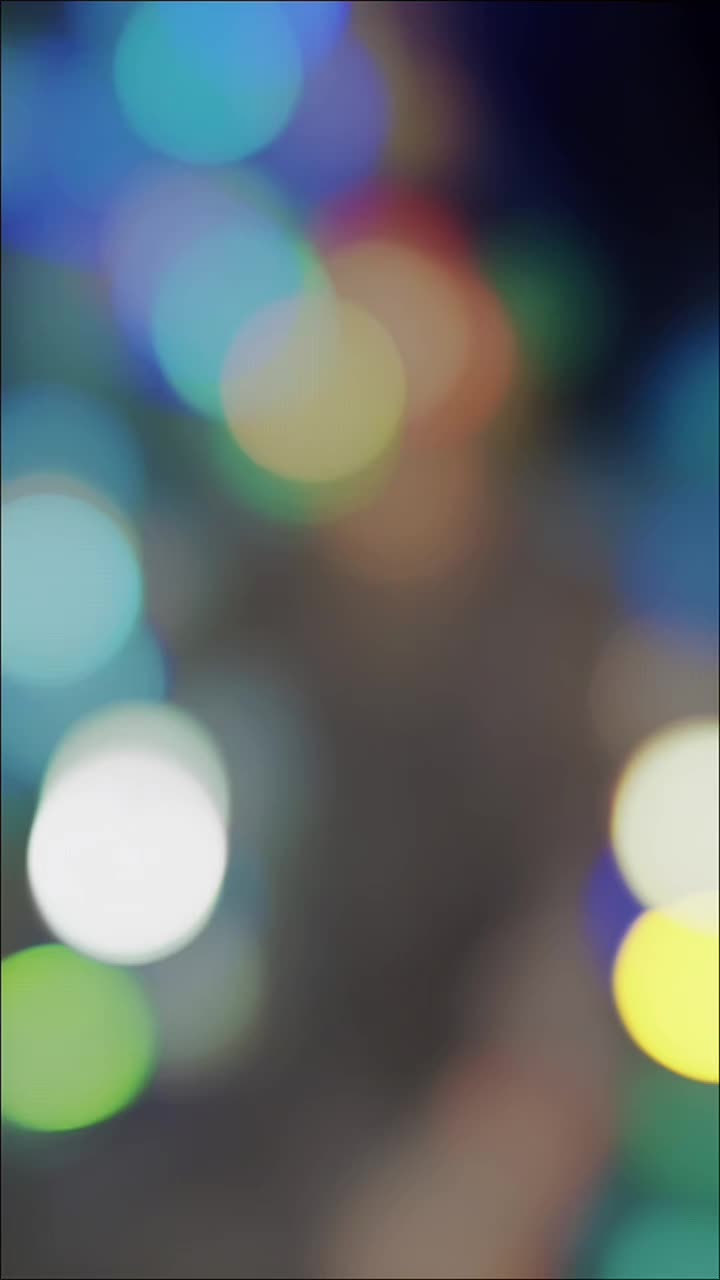 @ℳ𝒾𝒶𝓃. 🅽🅰🅱🅴🅴🅻