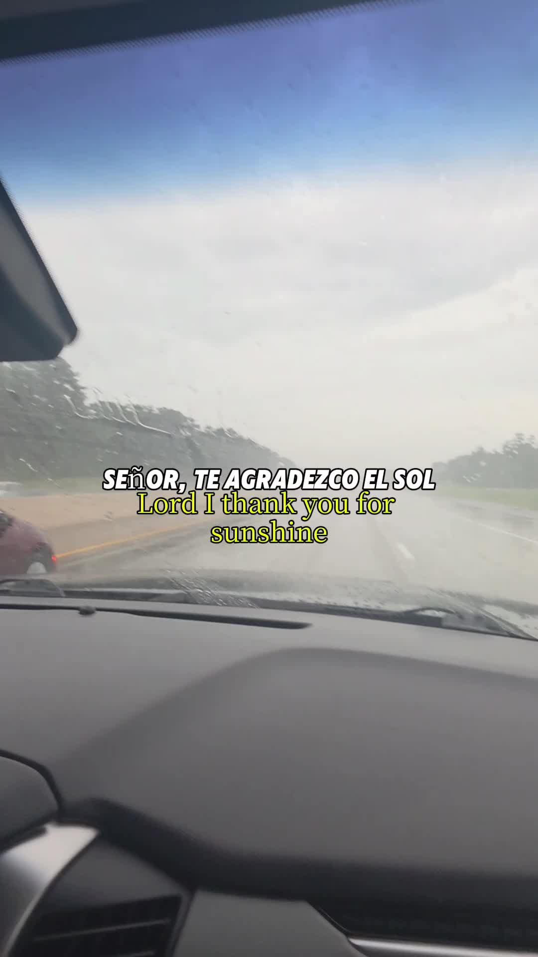@kimpaz15