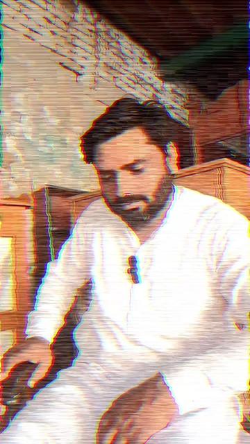 @Saleemi Khan