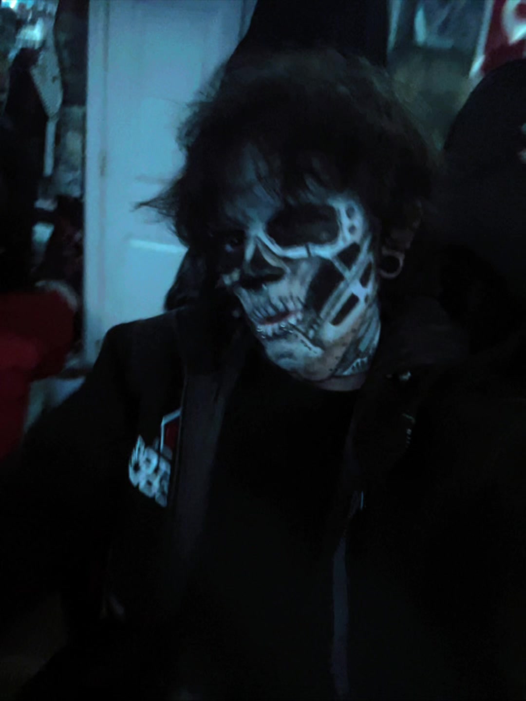 @𝖓𝖆𝖙𝖍𝖆𝖓