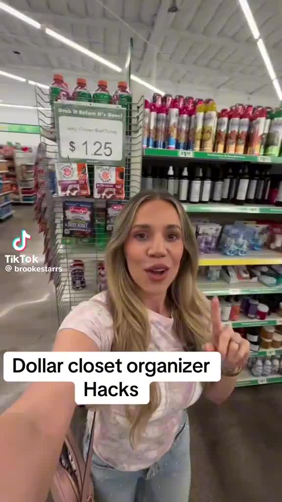 @conniemunoz730