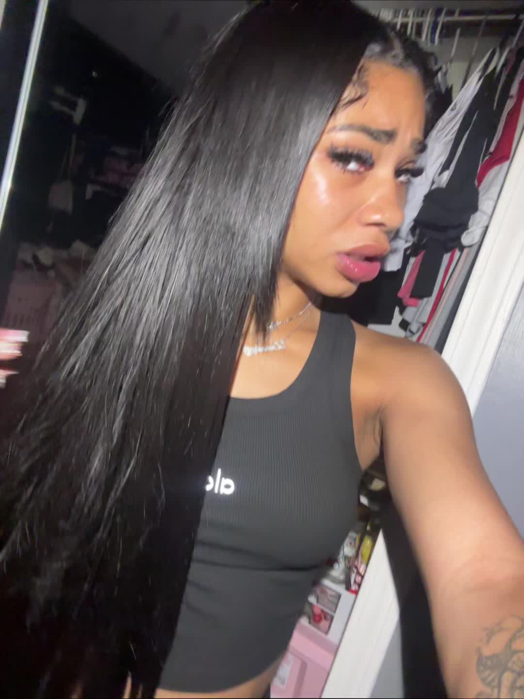 @officiall.babydd