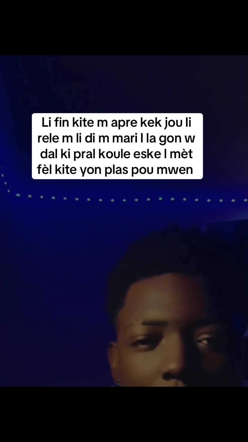 @Fòpak✈️🇨🇻🧿
