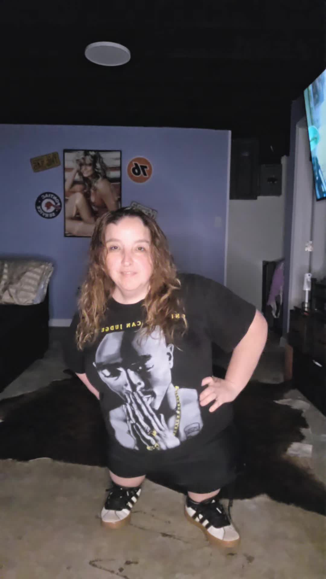 @Tiffyfaye