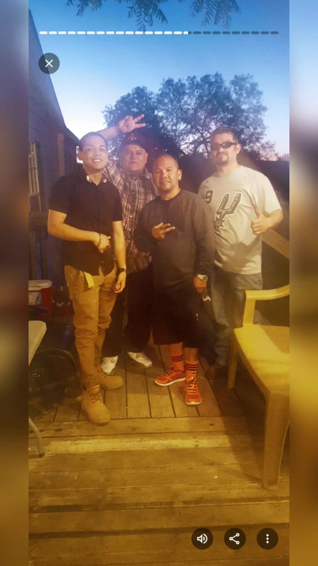 @EL,shorty, LOCAL66,SANANTO.tx