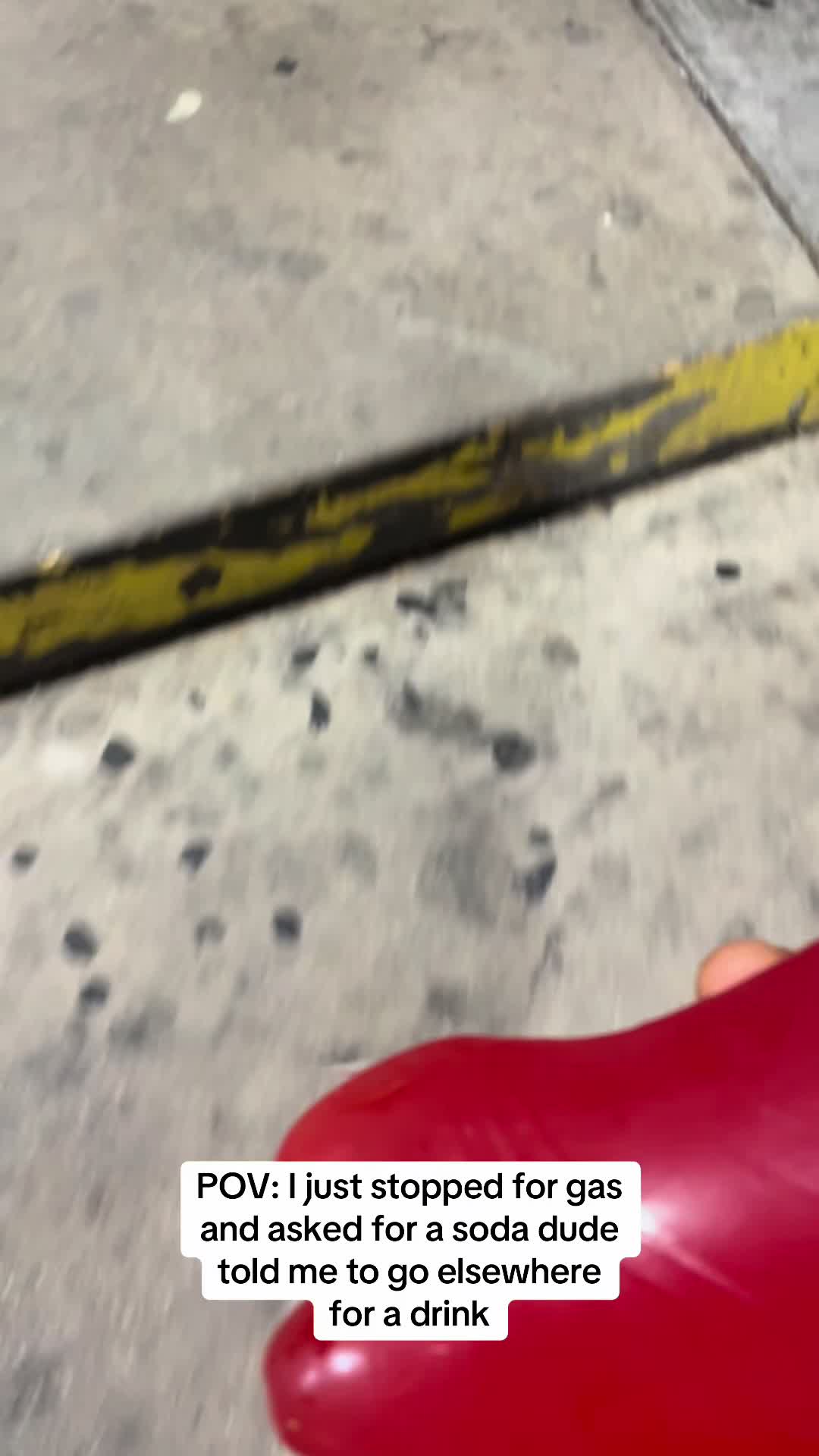 @MeechMULAA