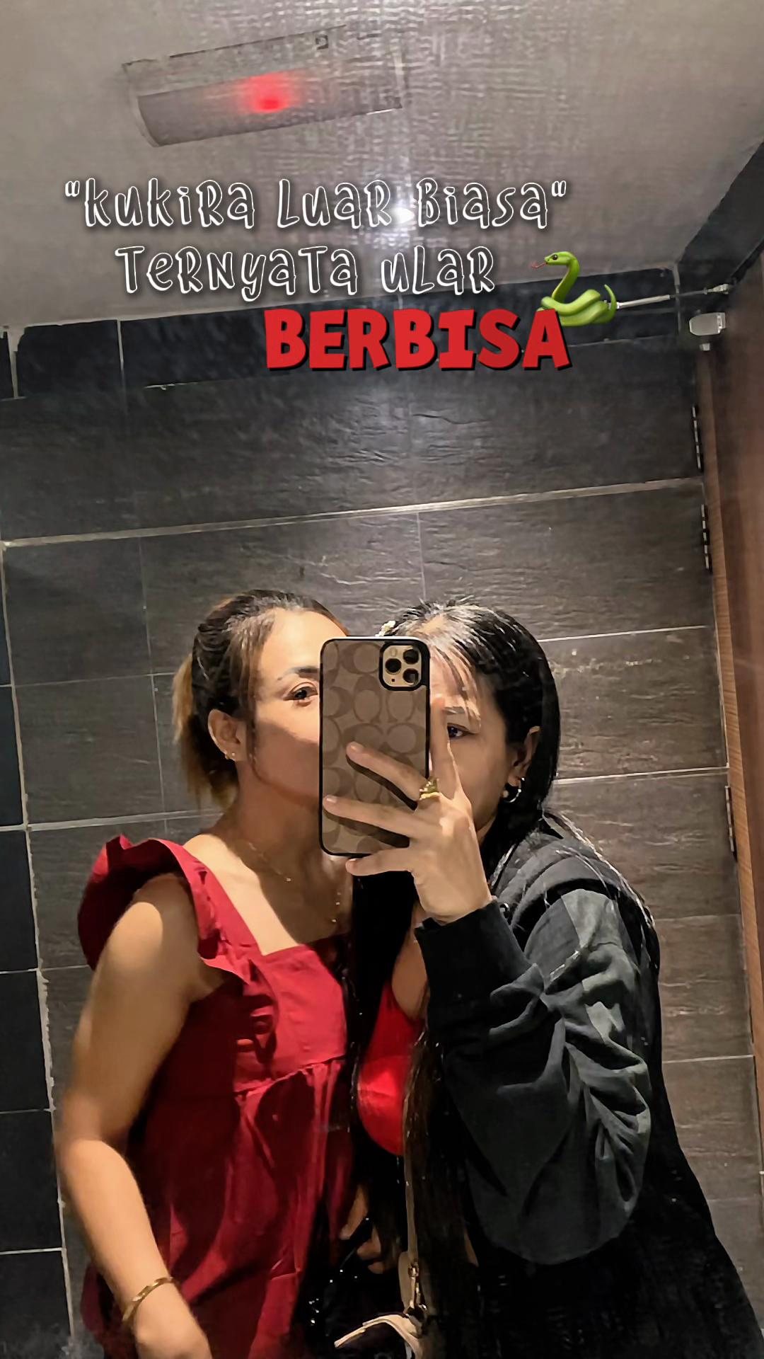@Idha Marinkan🖤🤍