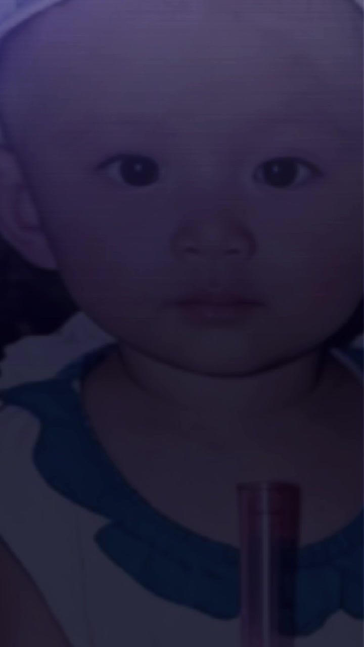 @Shwe yee Win
