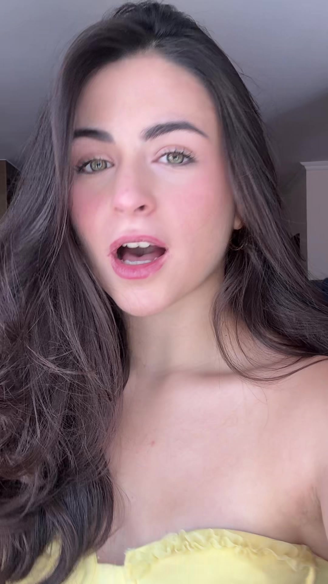 @evagrigoryan_