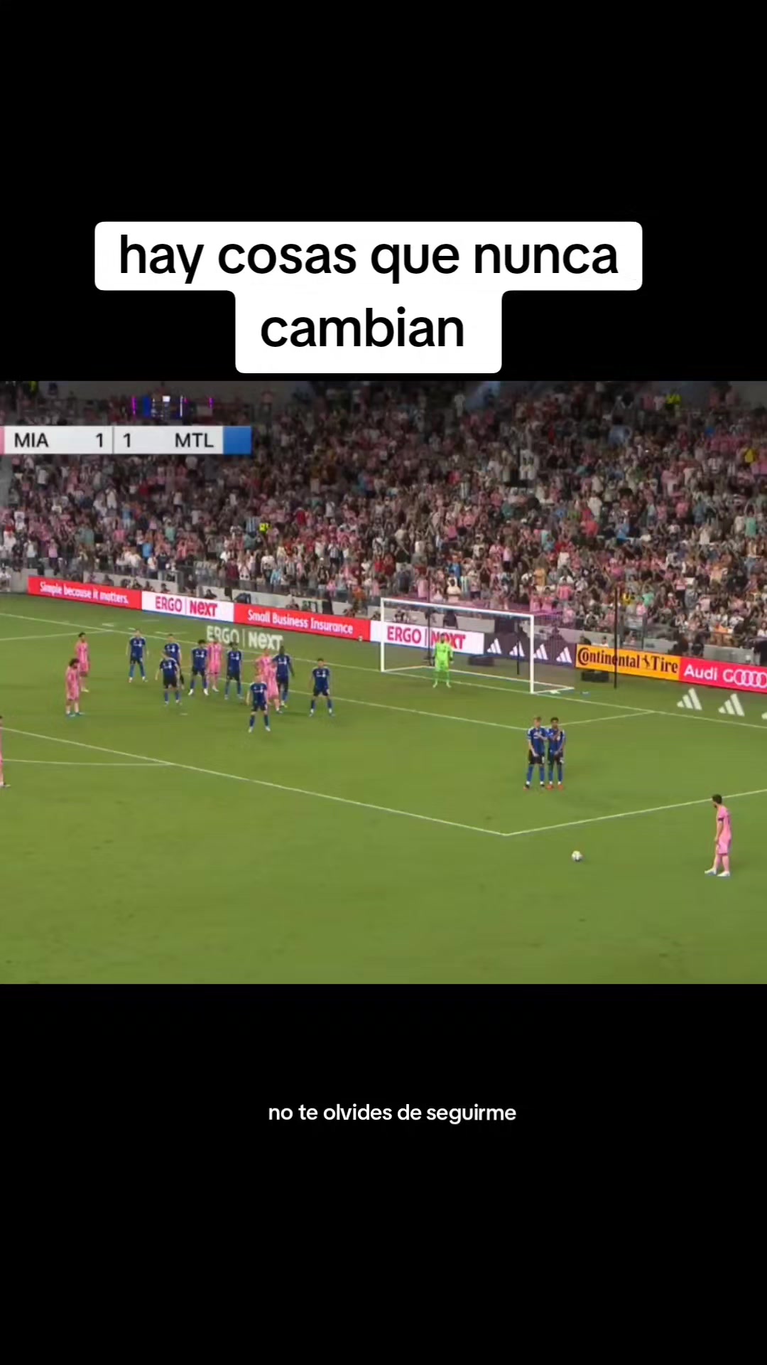 @Adrián CAAV