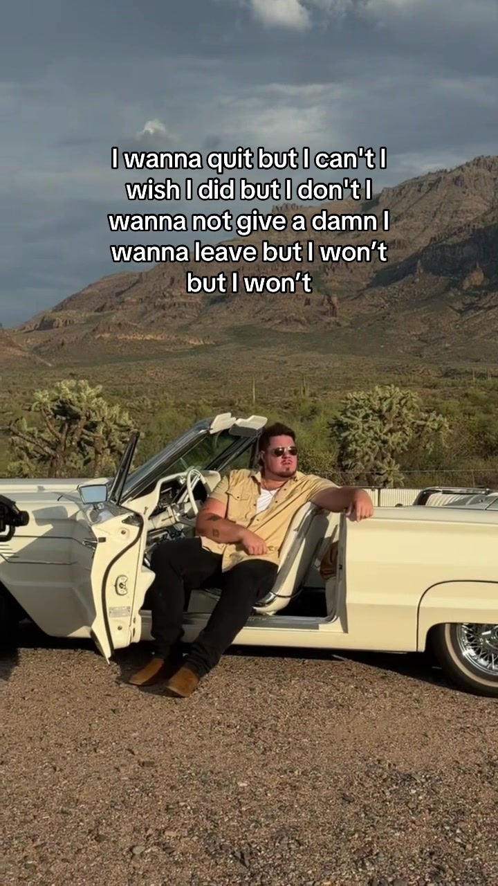 @Jacob Hackworth