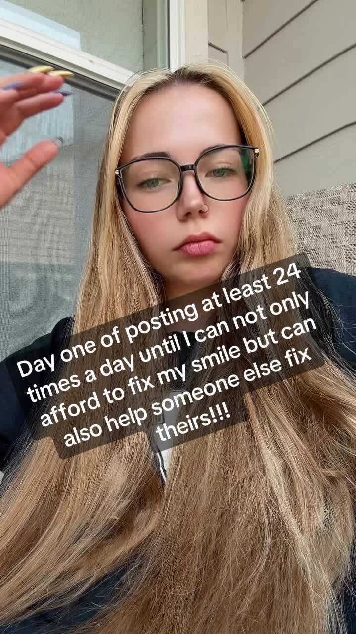 @ericka.bee.smilin