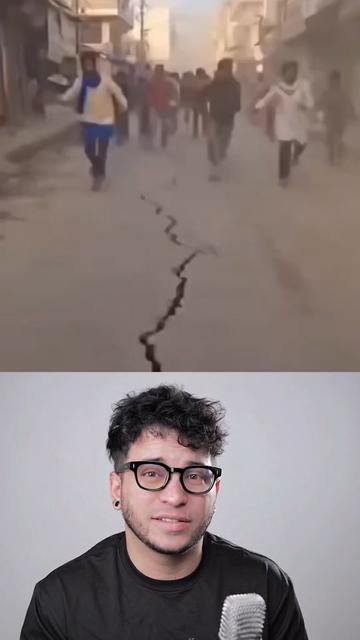 @Elchamodelpeloazul