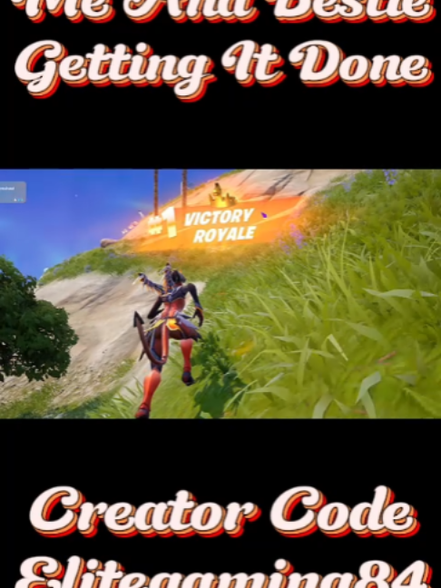 @EliteGaming84