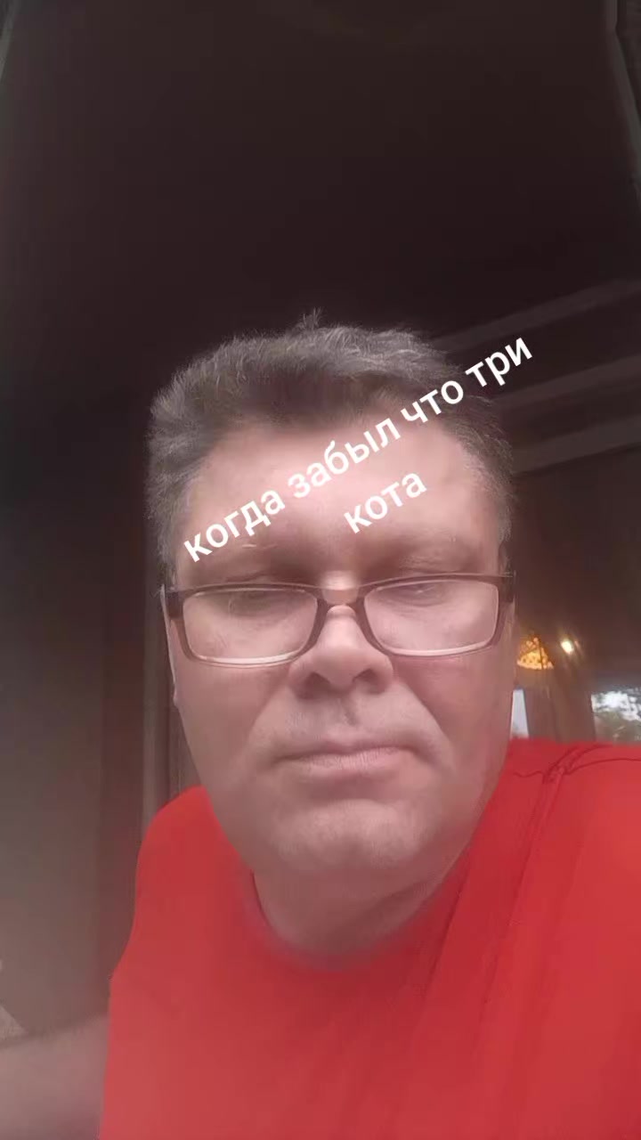 @антон азуевский