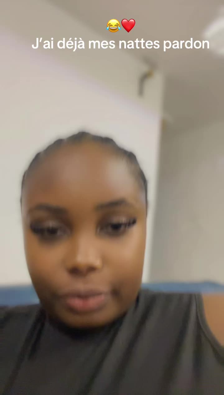 @𝓐𝓷𝓪&iuml;𝓼🧚&zwj;♀️❤️🇨🇲