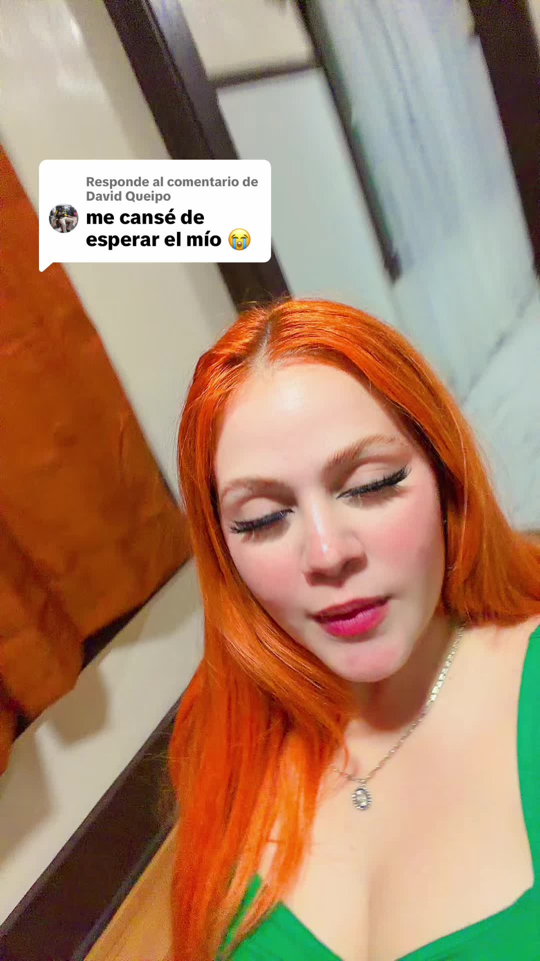 @naza_beauty🇻🇪🧡