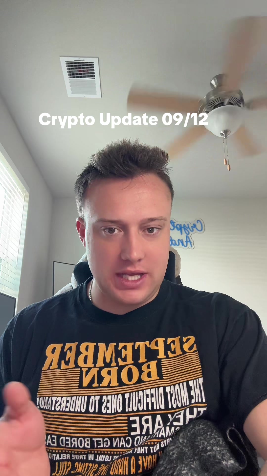 @cryptoandrew333