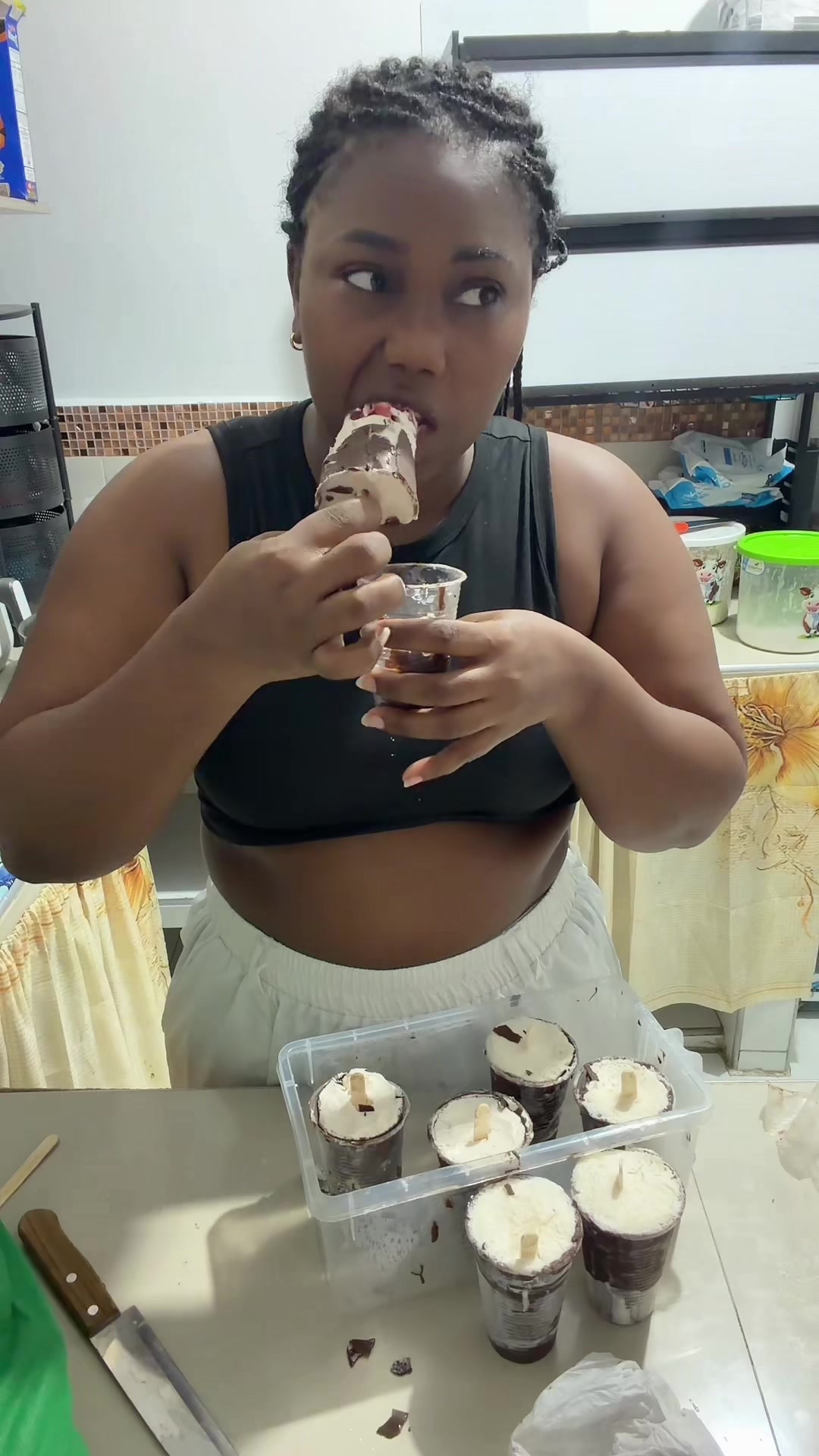 @Cyndimontaño