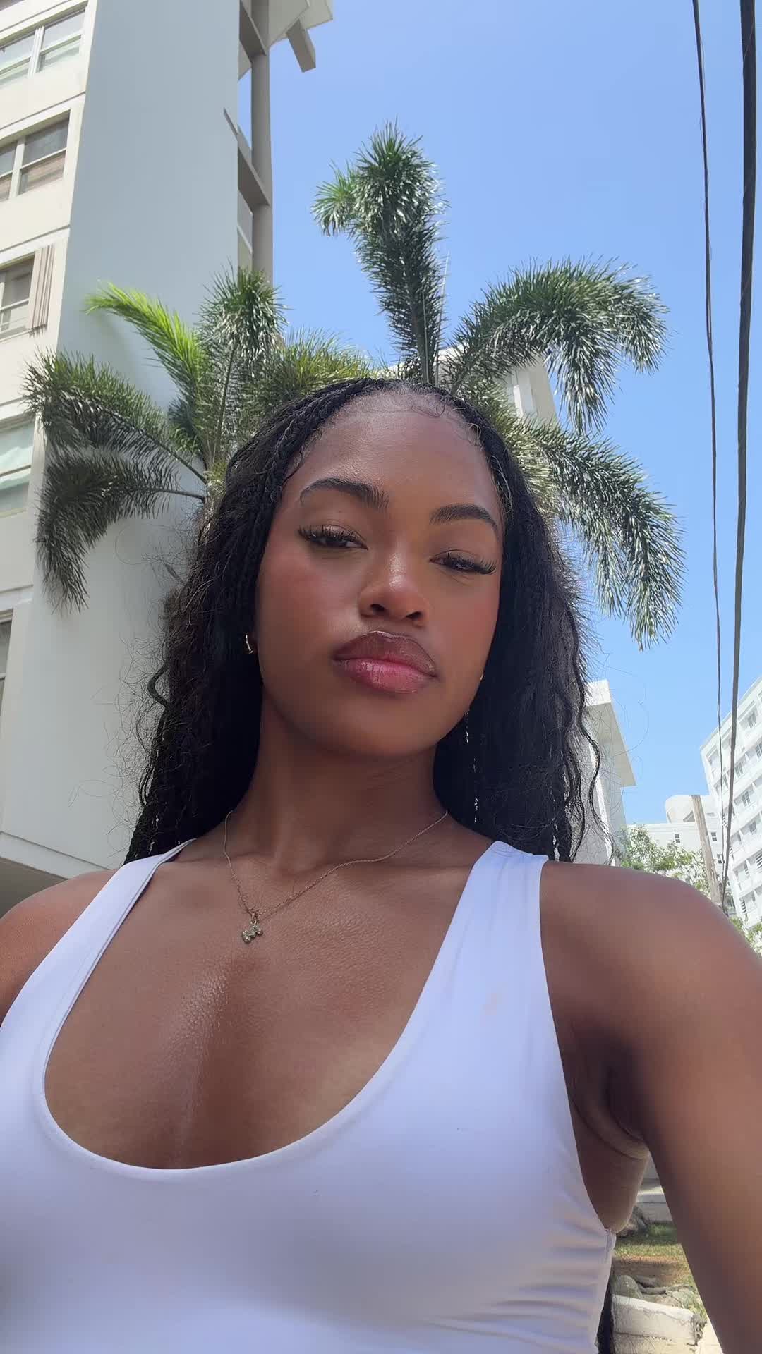 @mila