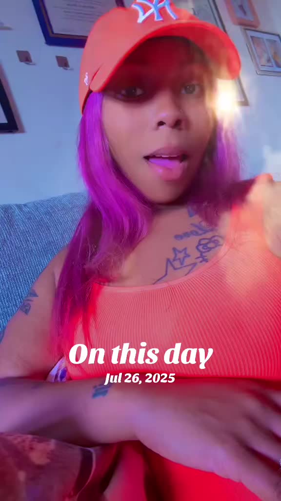 @NishaWorld18