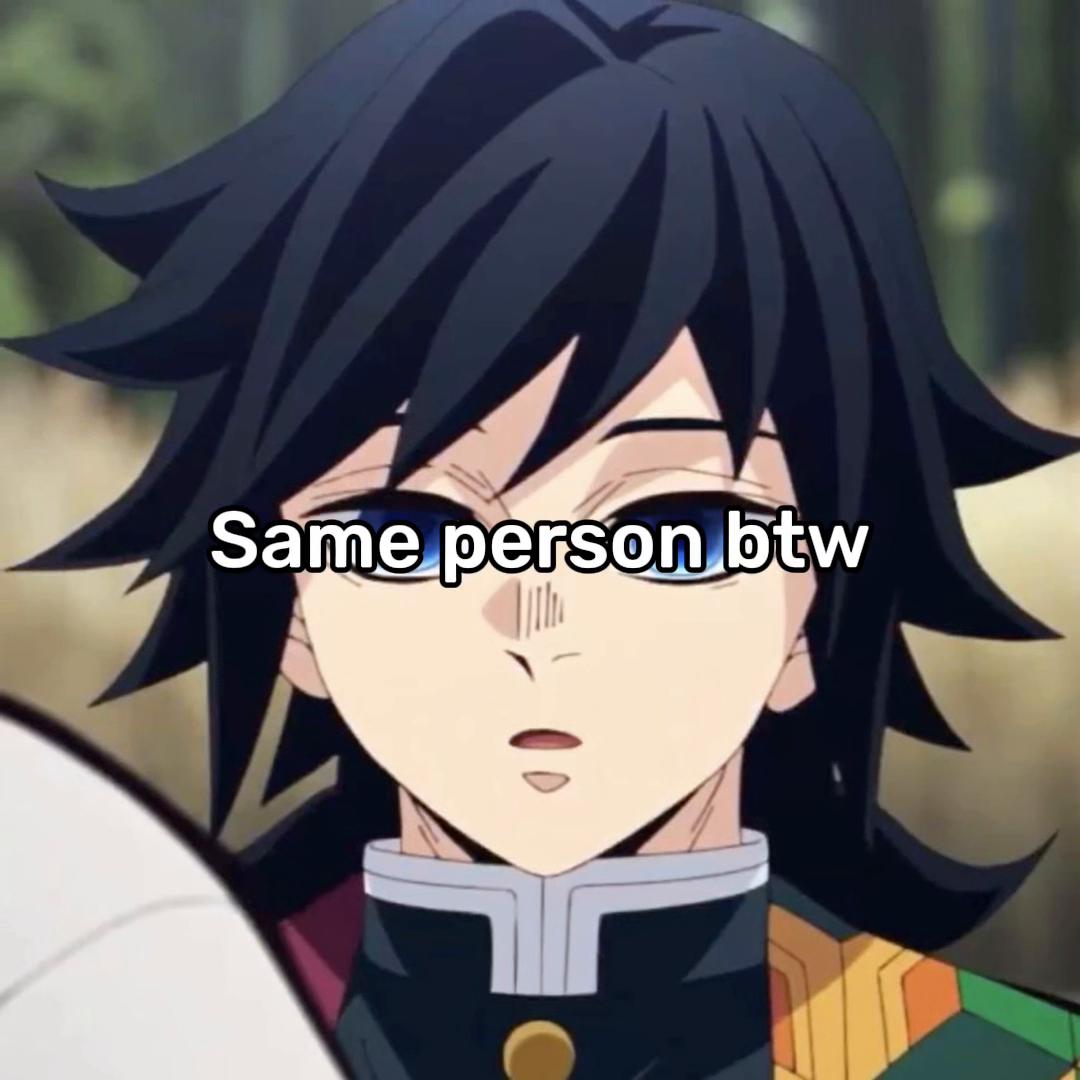 @(≽^&bull; ˕ &bull; ྀི≼)