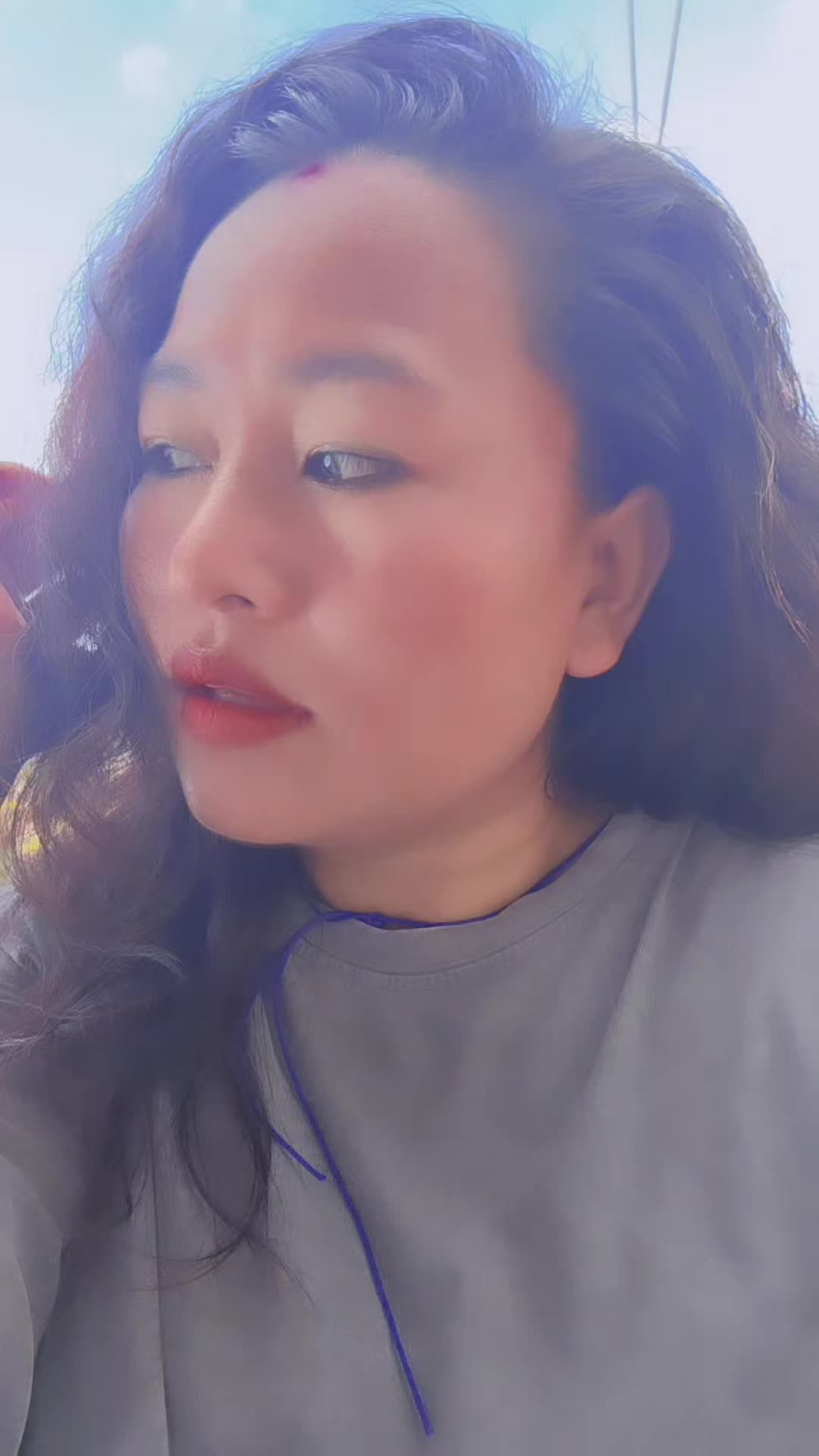@nanushrestha763