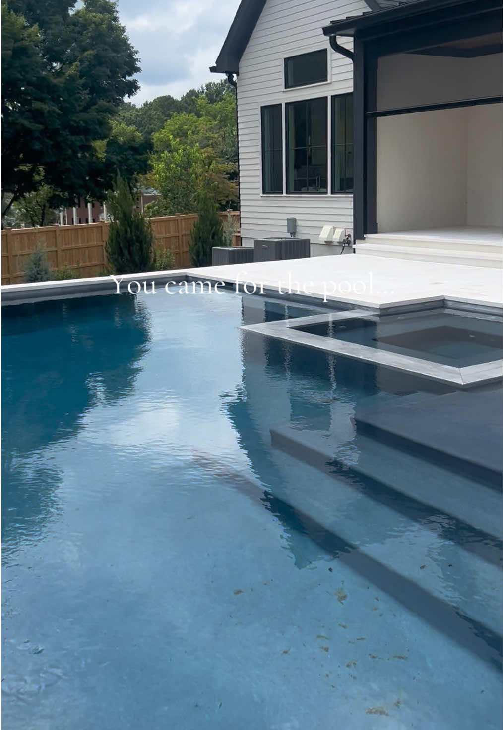 @Rachel | Raleigh Realtor