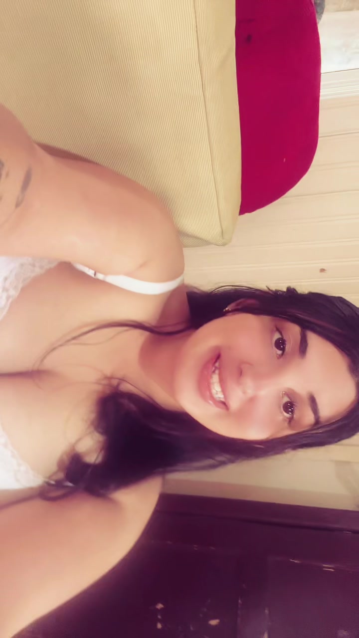 @dudinhaasouza🐴🤠