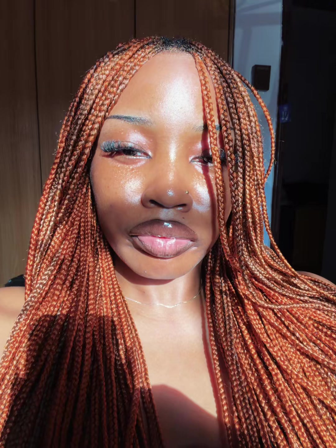 @Brownie.A>🧝🏽♀️