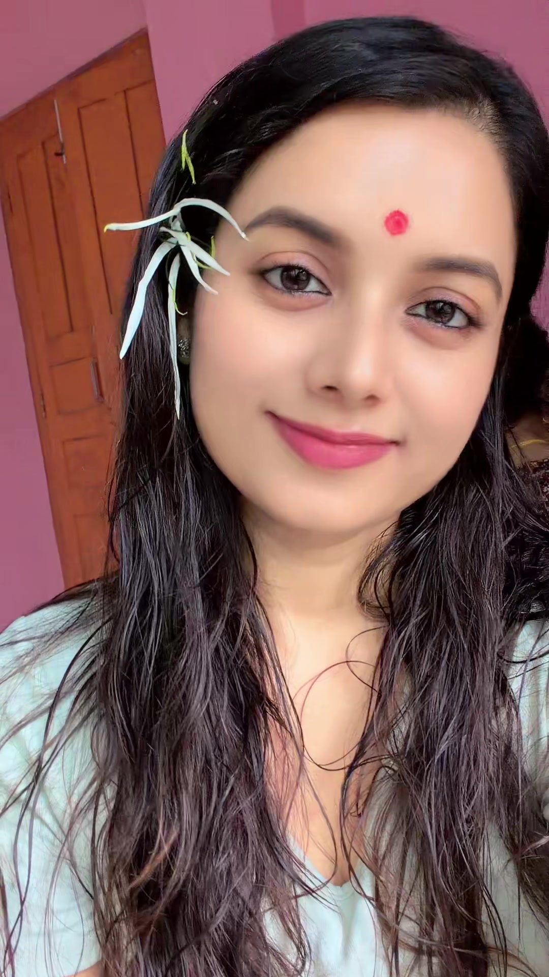 @merina poudel