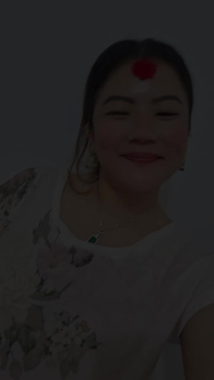 @🇳🇵manisha Magar🇳🇵