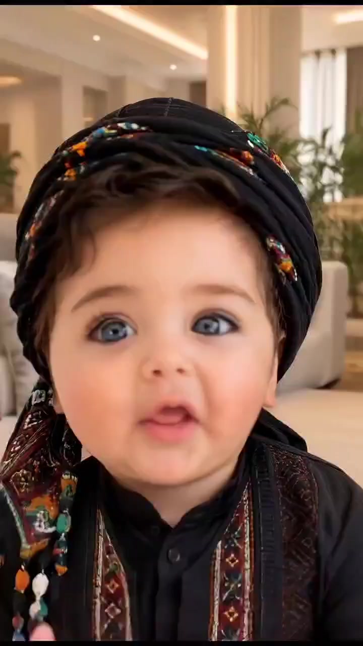 @🥀🥀بنت دمشق 🥀🥀