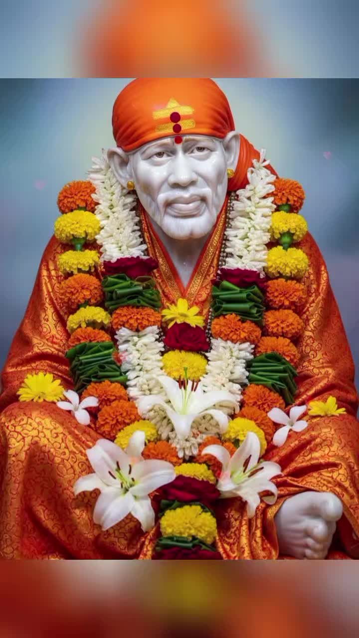 @Sai