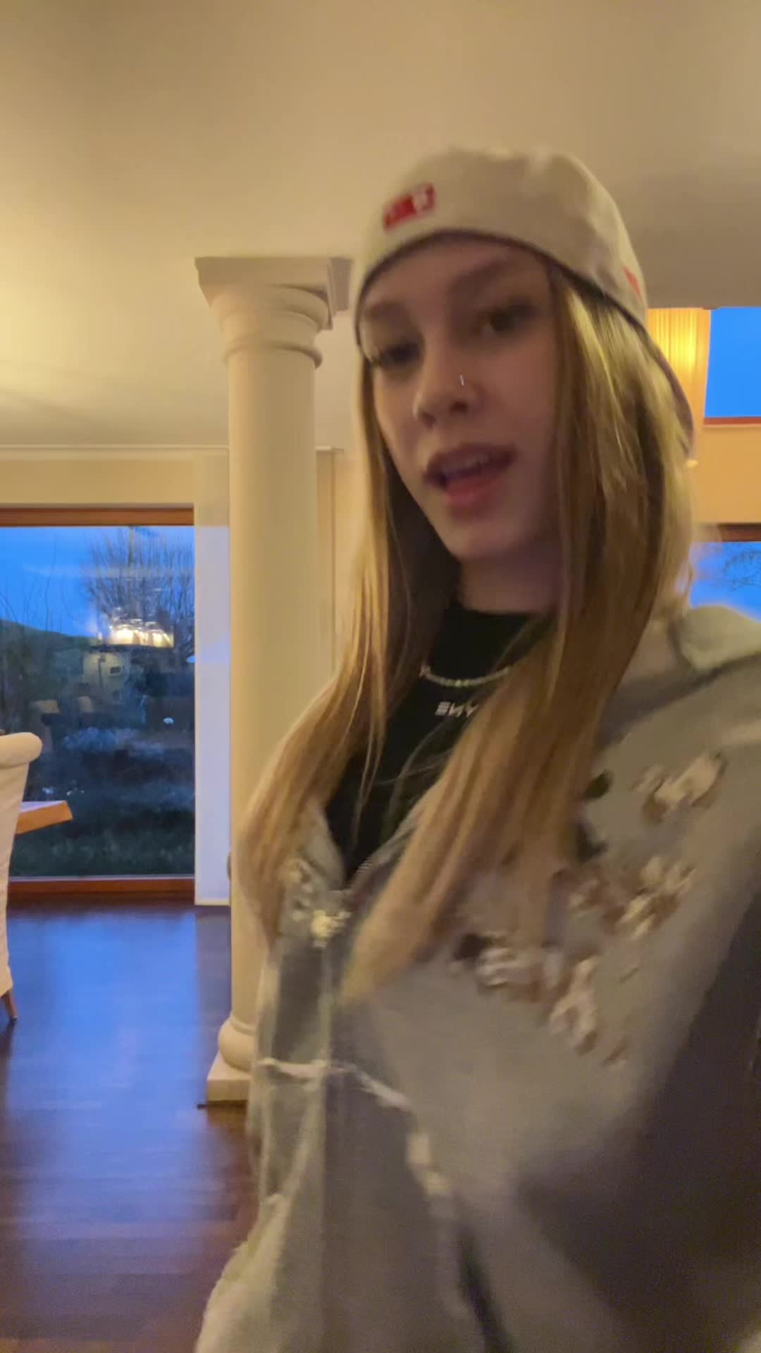 @𝐙𝐨𝐞ꨄ