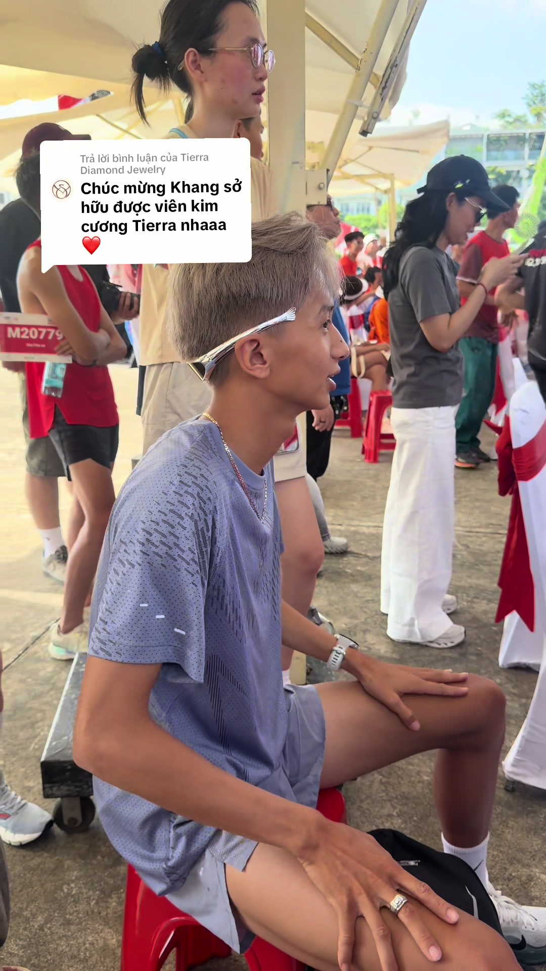 @Nguyễn Văn Khang 🇻🇳 💎