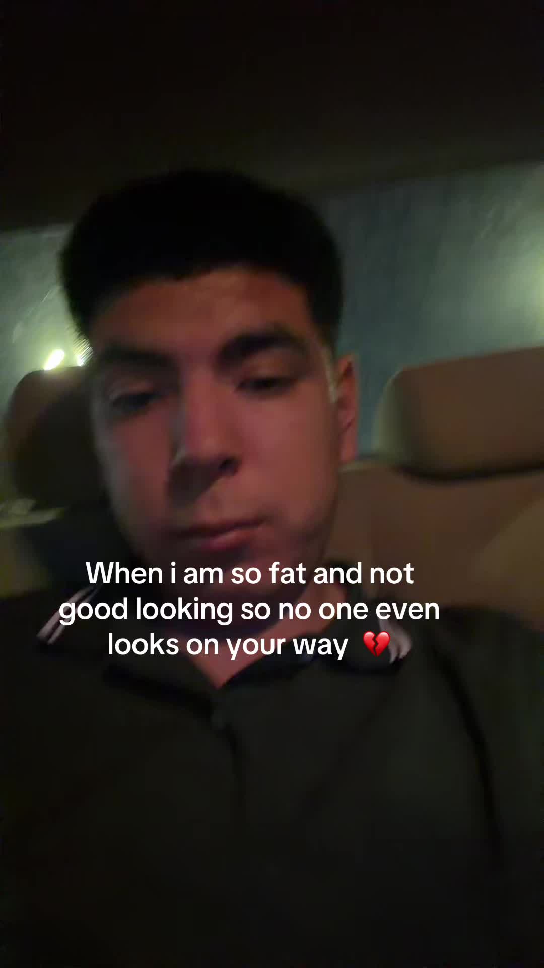 @david12345