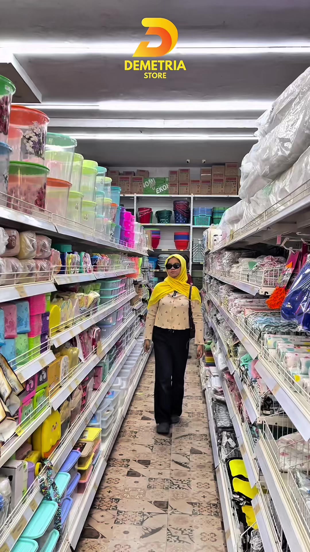 @Demetria_store