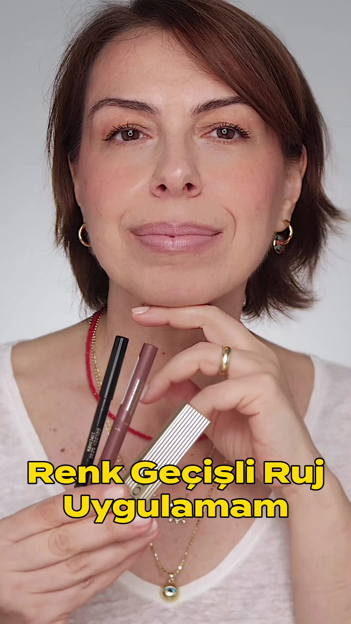 @Aslı Özyılmaz