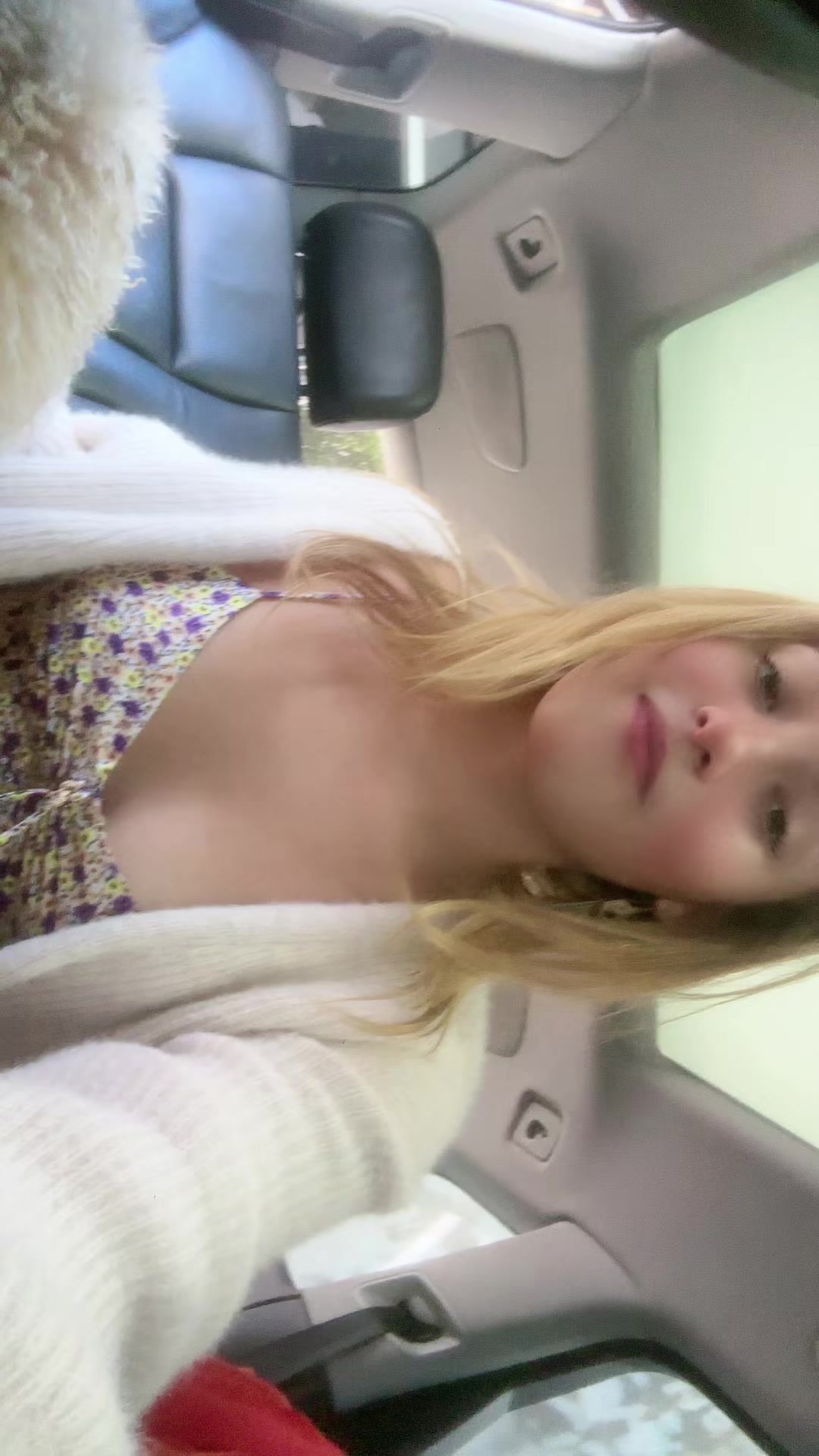 @Alexacoach