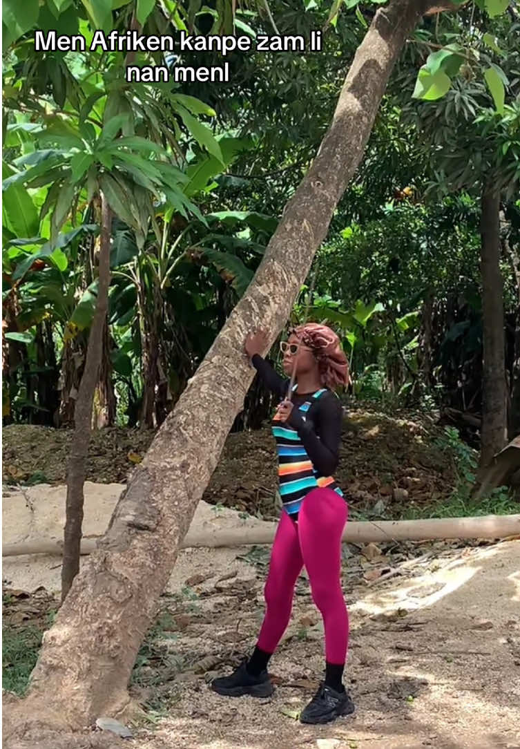 @Little_maya🇭🇹