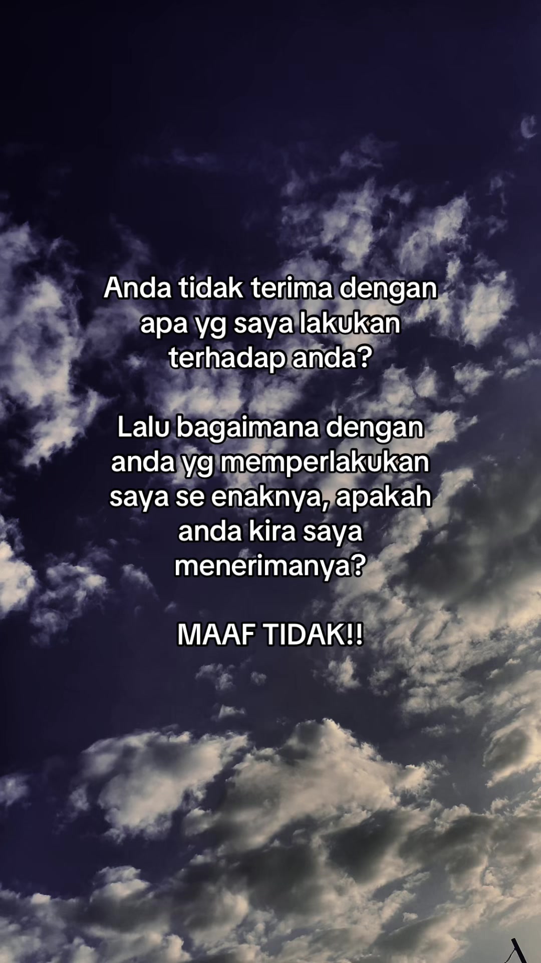 @𝙎𝙖𝙢_𝙍𝙅☁️🐾