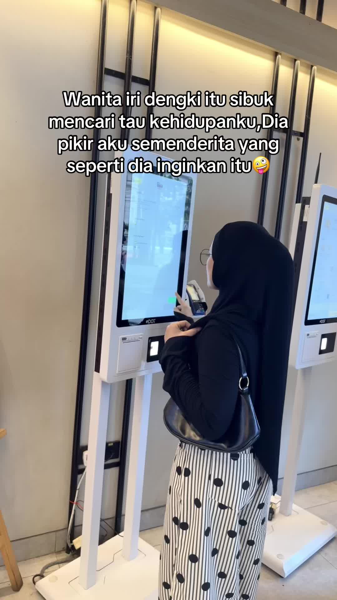 @cutkina_01
